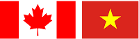 Canadian Chamber of Commerce in Vietnam