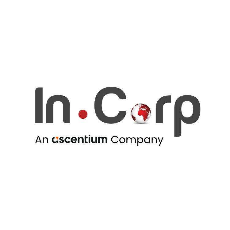InCorp Vietnam