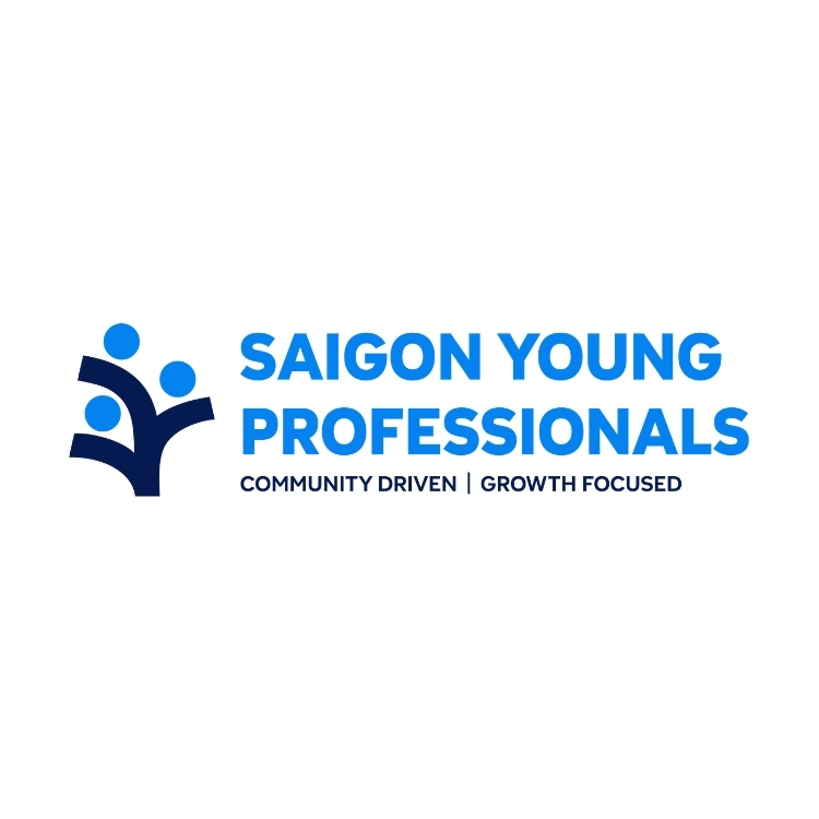 Saigon Young Professionals