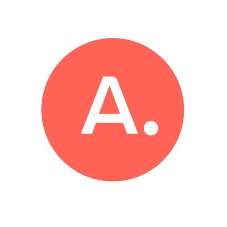 Article Solutions Viet Nam