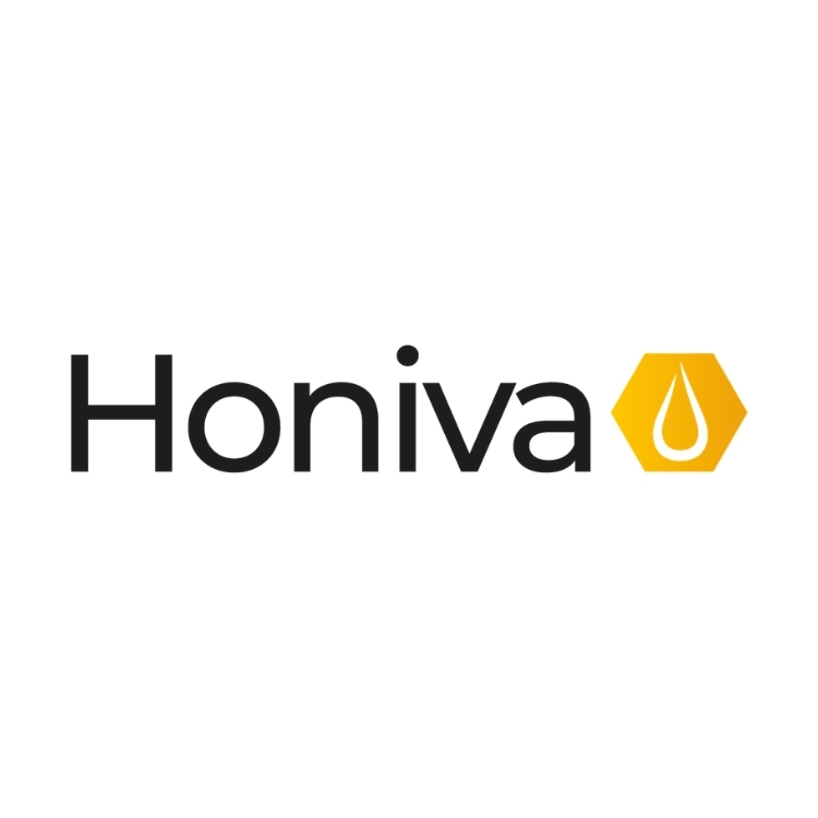 Hovina Consulting