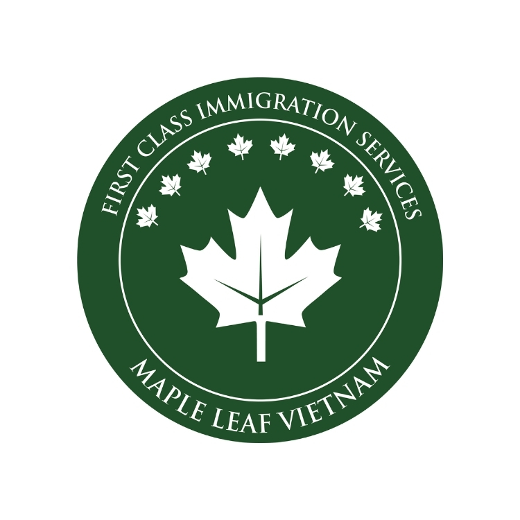 Maple Leaf Vietnam