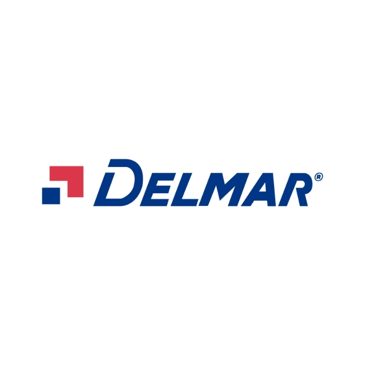 Delmar International (Vietnam)