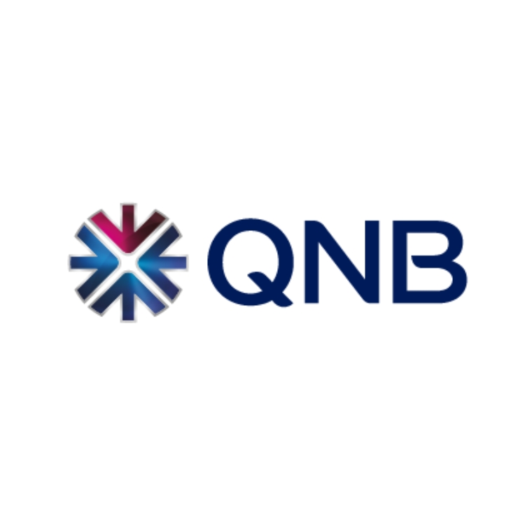 The Representative Office of Qatar National Bank in Ho Chi Minh City